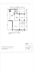 Blk 427 Garden Hill (Bedok), HDB 4 Rooms #520310091